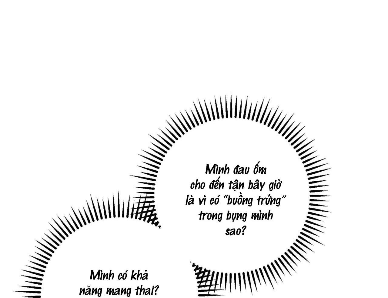 Đọc truyện Khu Rừng Tĩnh Lặng - Chapter 33