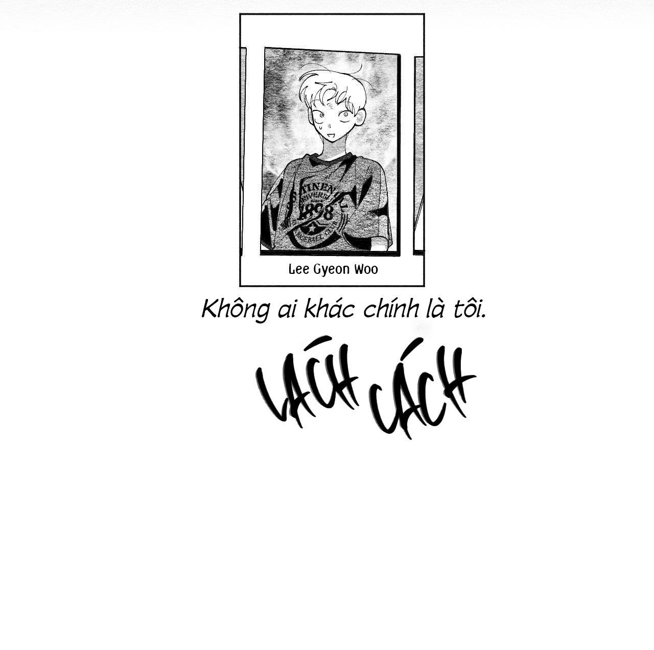 Đọc truyện  Vóc Dáng Toàn Mỹ - Chapter 7