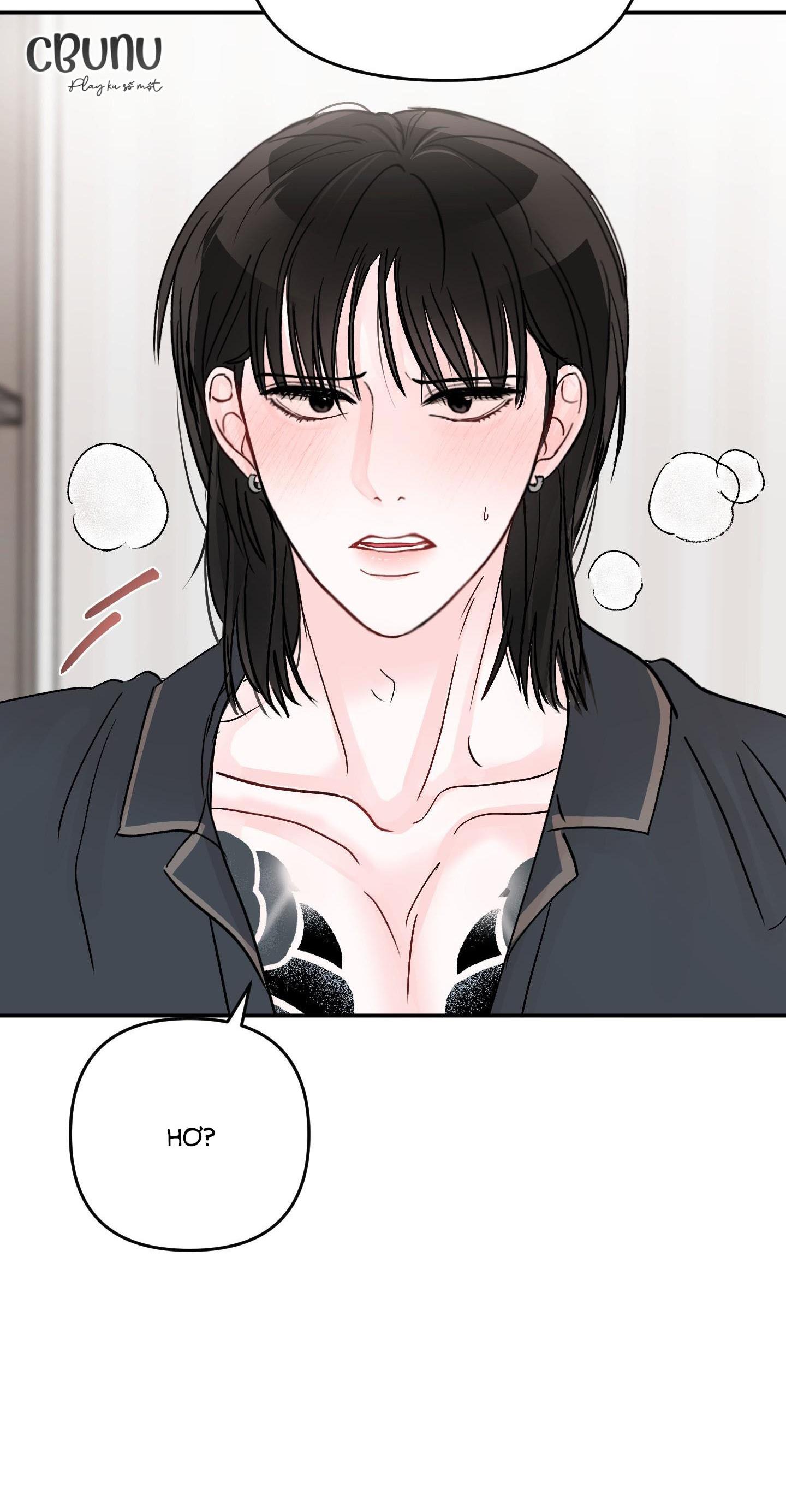 Đọc truyện  Thán phục thanh xuân - Chapter 68