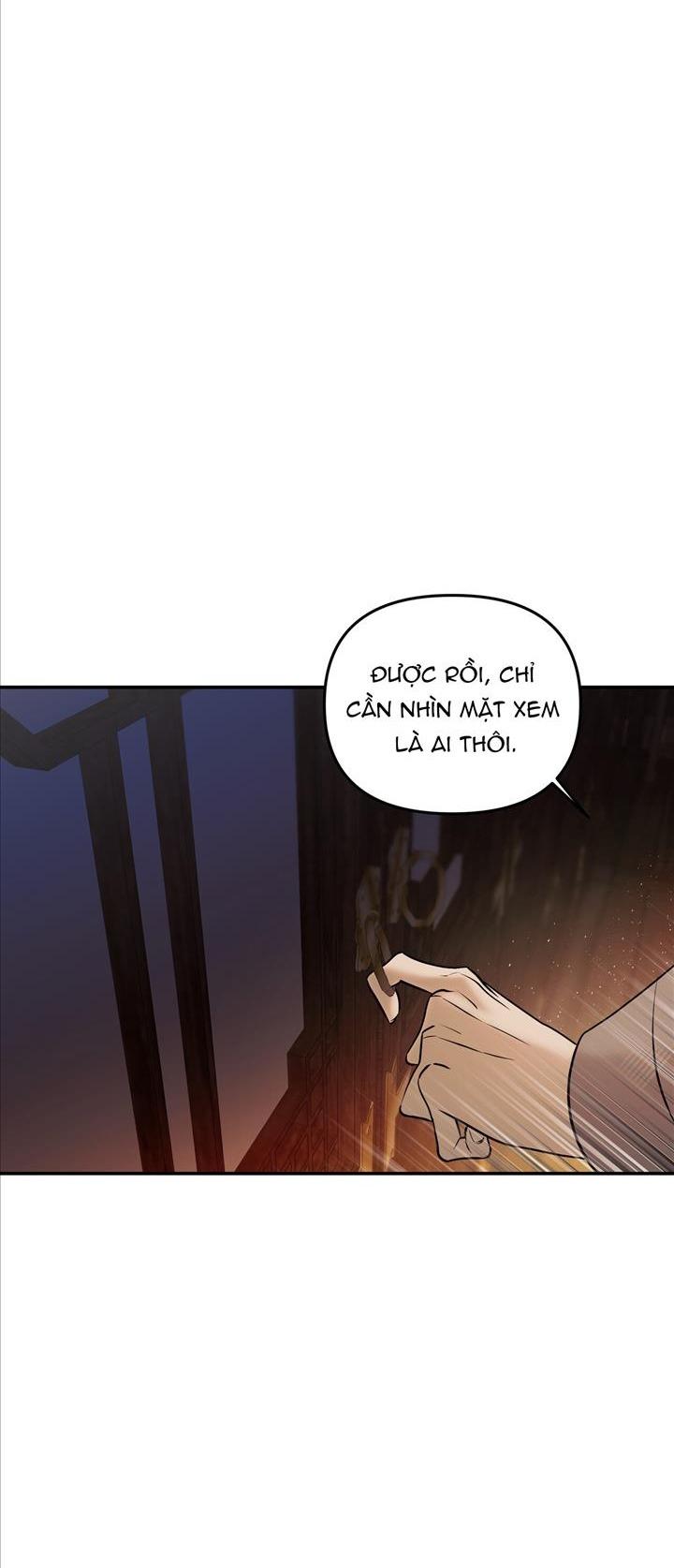 Đọc truyện BL CỔ TRANG-ÂU CỔ NGẮN NHÀ KIM - Chapter 40.6