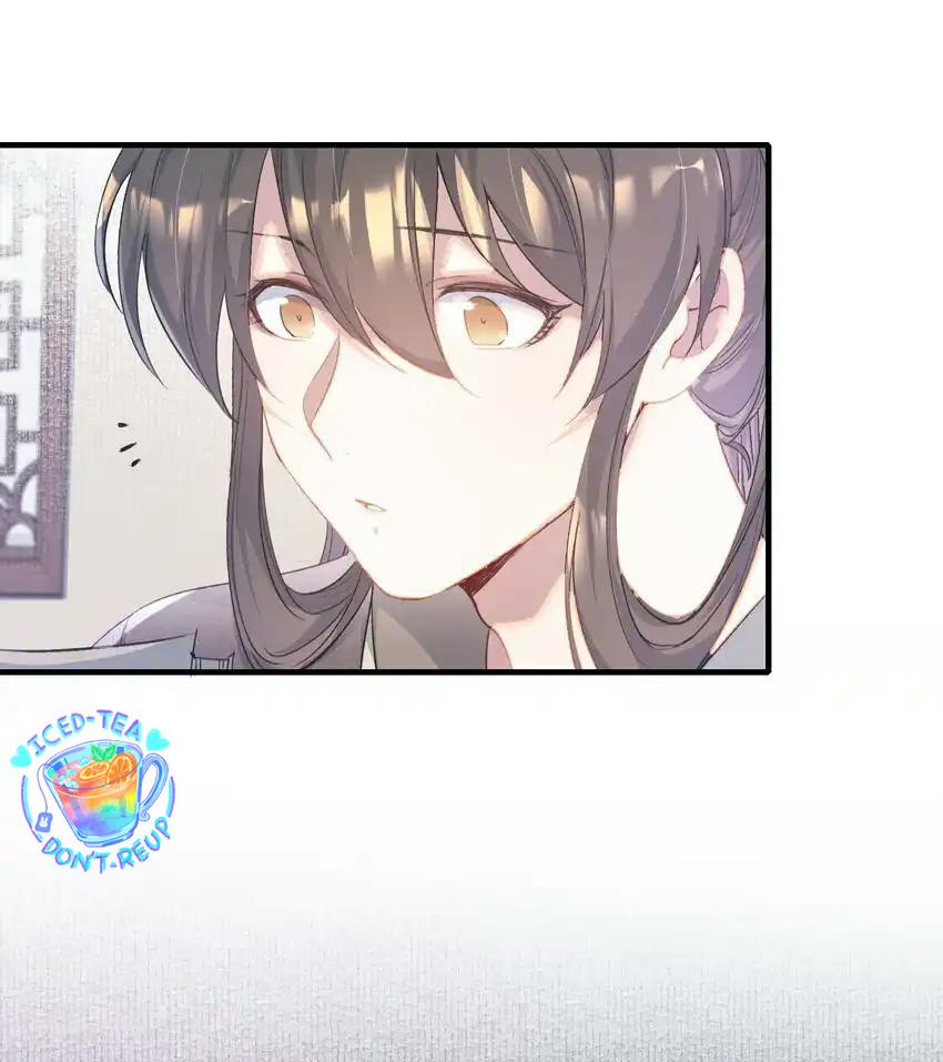 Đọc truyện Loạn thế vi vương - Chapter 74