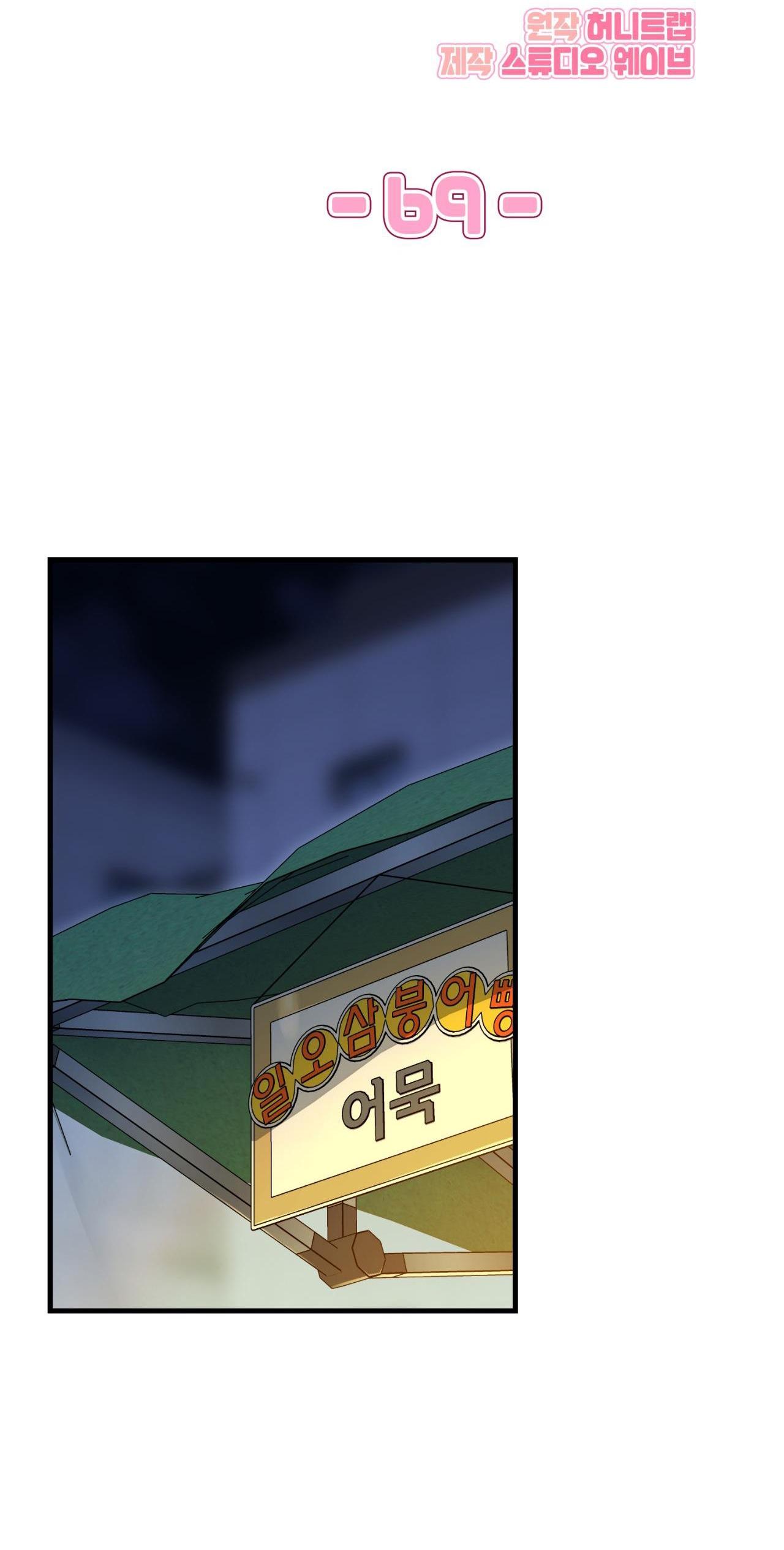 Đọc truyện Guild member - Chapter 69