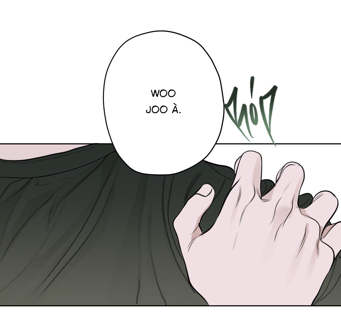 Đọc truyện  Đầm Sen Héo Úa - Chapter 6