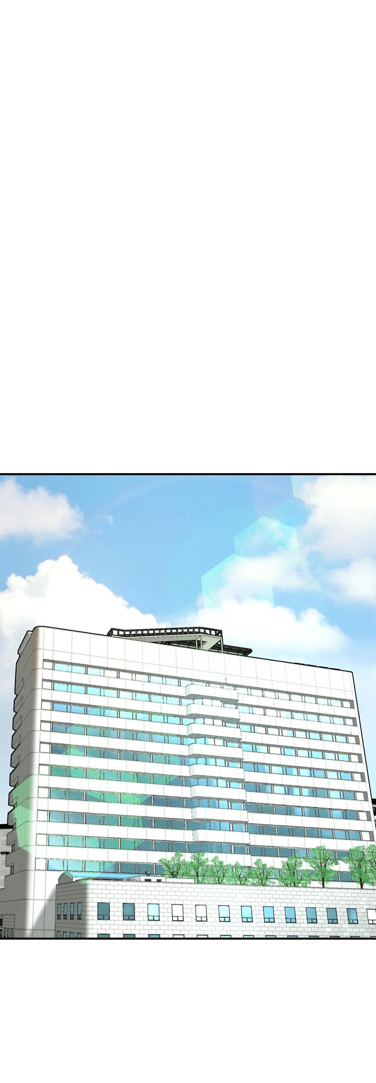 Đọc truyện  ChinhX - Vận Xui - Chapter 41