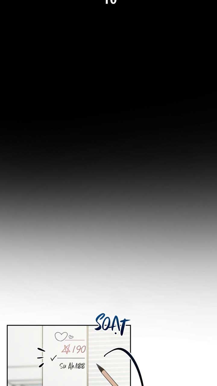 Đọc truyện OMEGA CỦA ANH DOYUN - Chapter 10