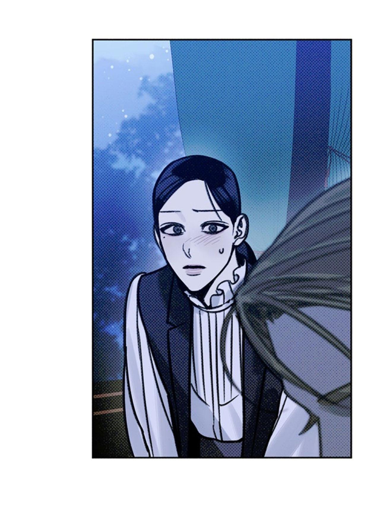 Đọc truyện SOLO FOR TWO - Chapter 9