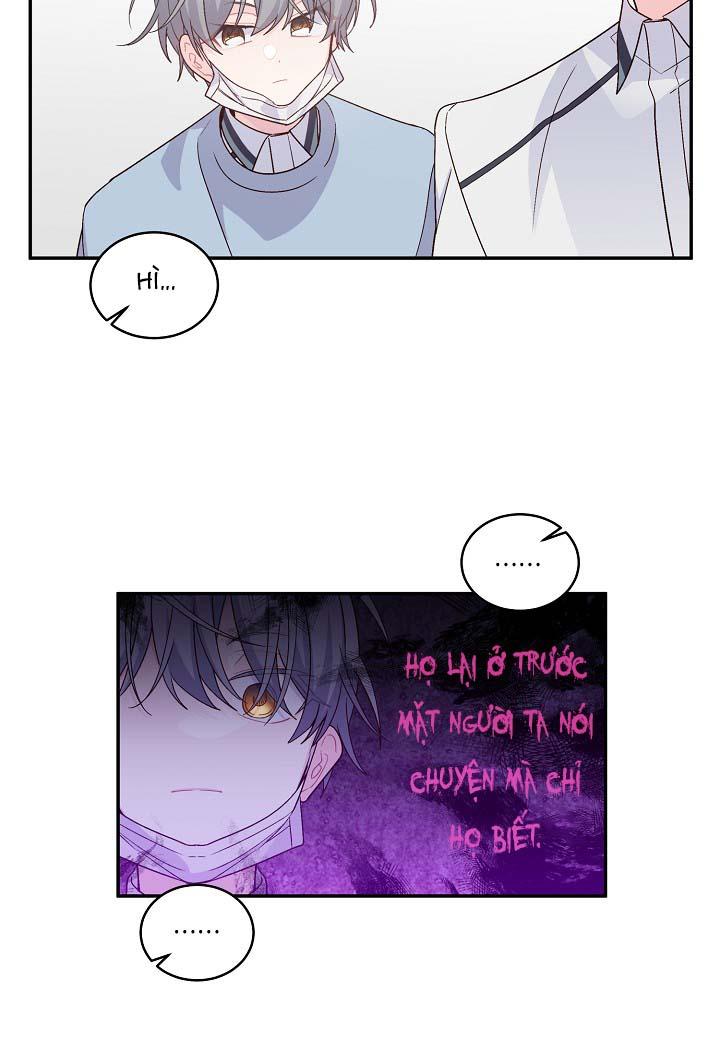 Đọc truyện (END) Merry Marbling - Chapter 65