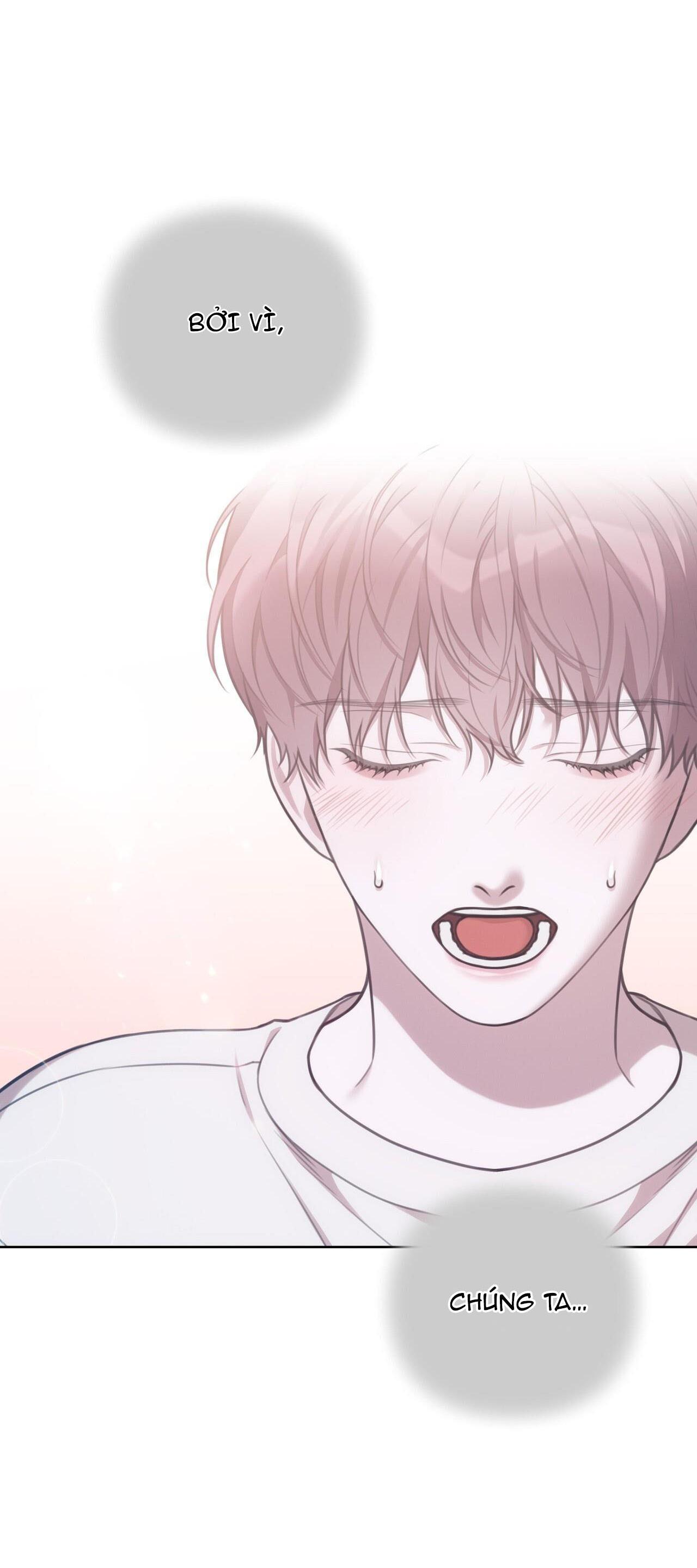 Đọc truyện NHẬT KÝ GIAM CẦM THƯ KÝ JIN - Chapter 33