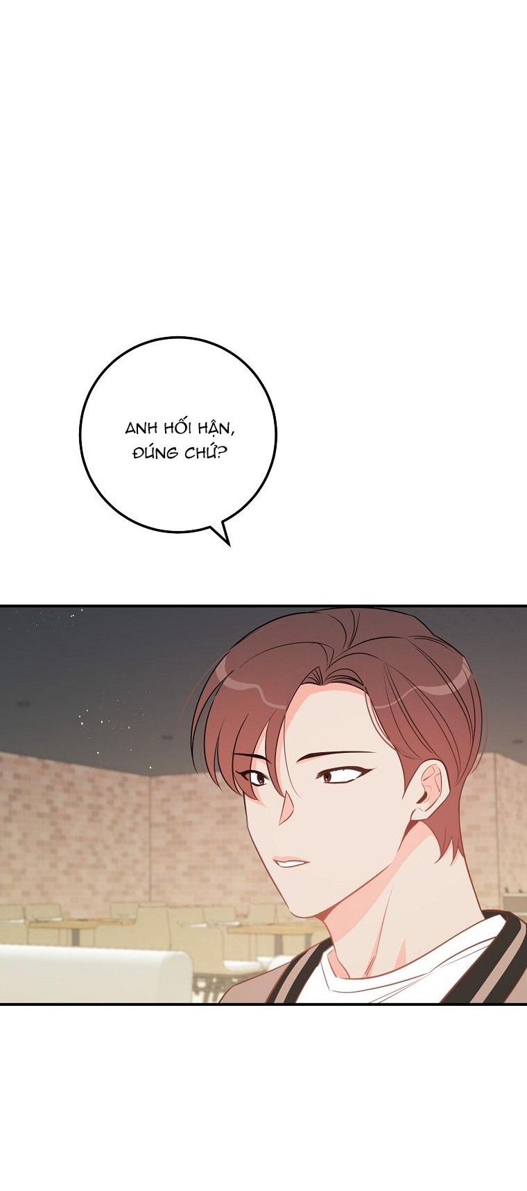 Đọc truyện Có Chuyện Gì Xảy Ra với Sự Nổi Tiếng Của Tôi Thế? - Chapter 66