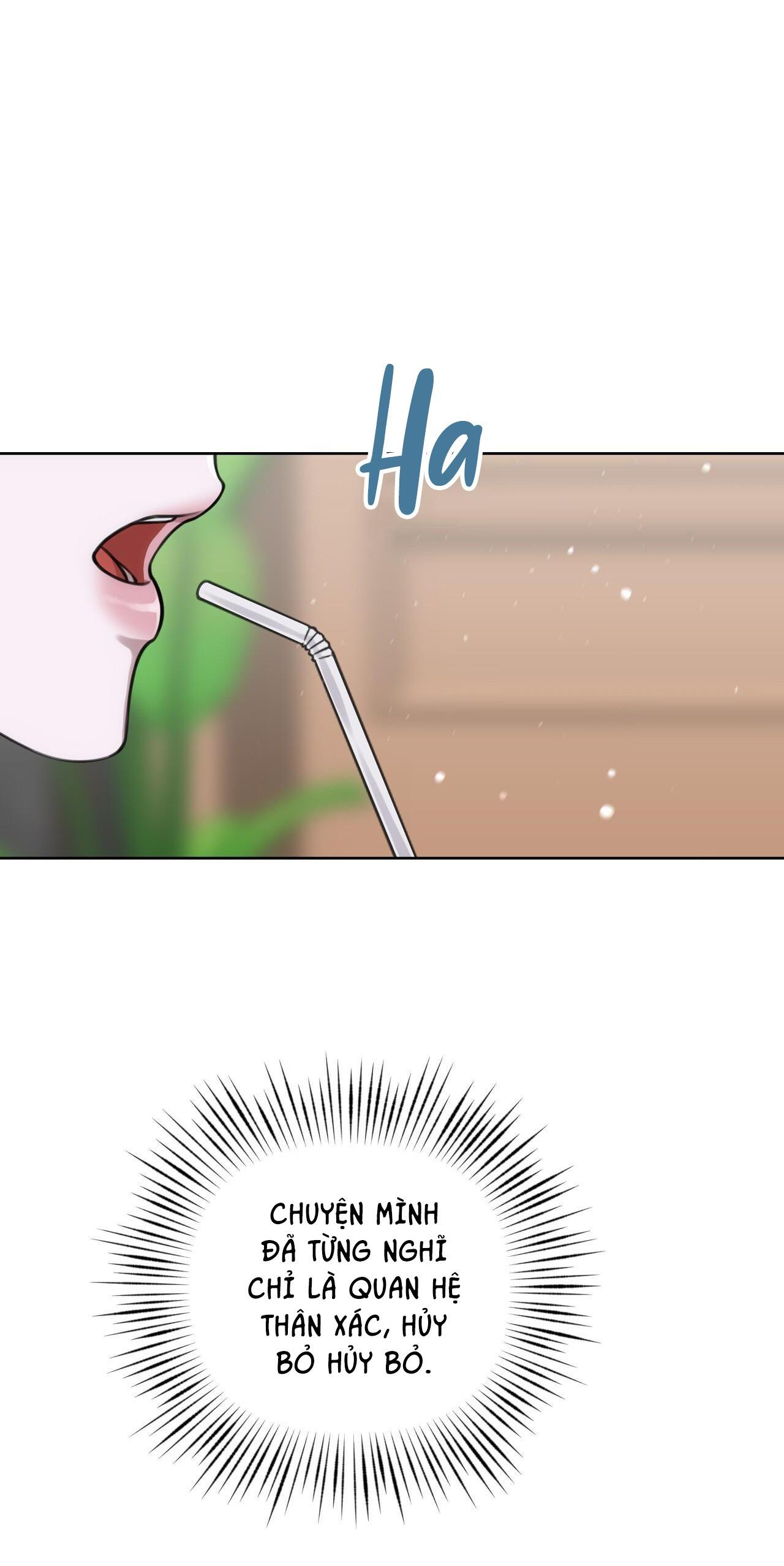 Đọc truyện NHẬT KÝ GIAM CẦM THƯ KÝ JIN - Chapter 32