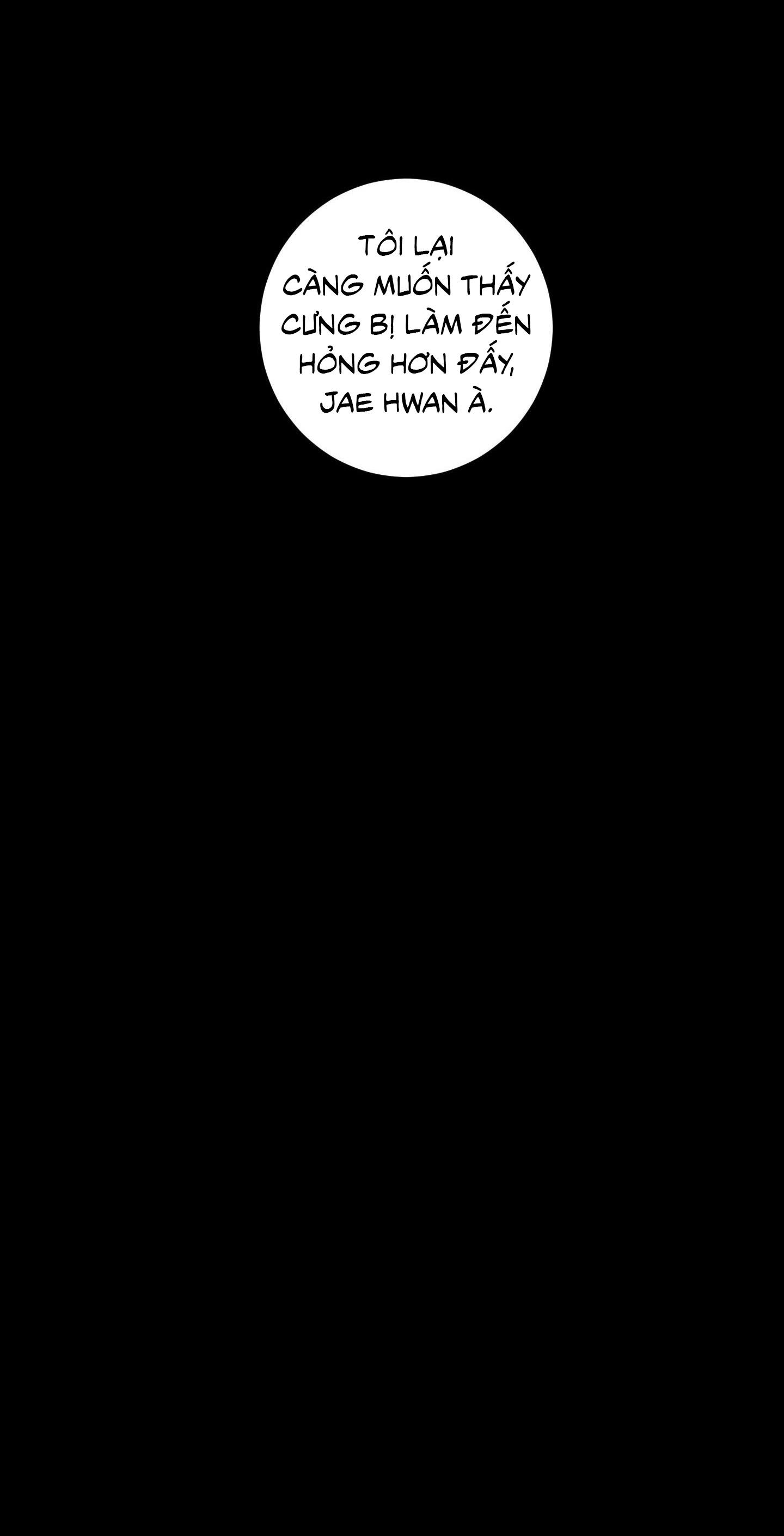 Đọc truyện Lãng mạn một chiều - Chapter 10