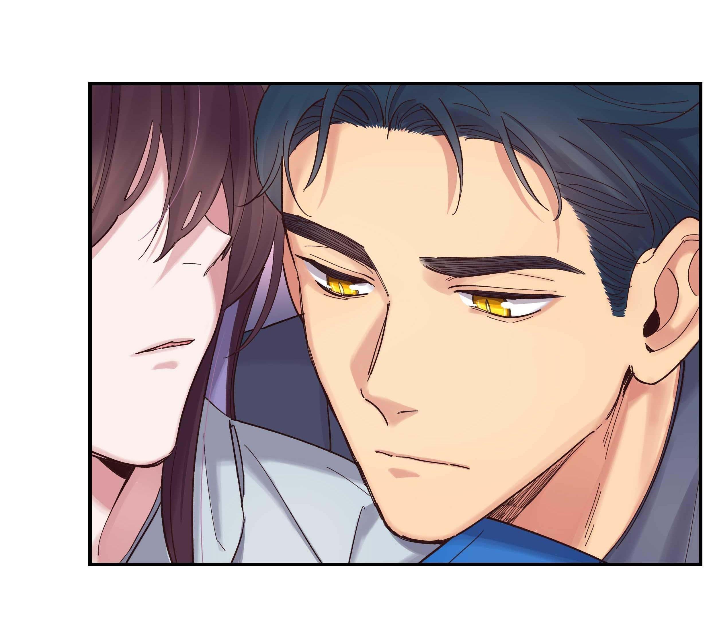 Đọc truyện Quán cơm tỳ hưu - Chapter 38