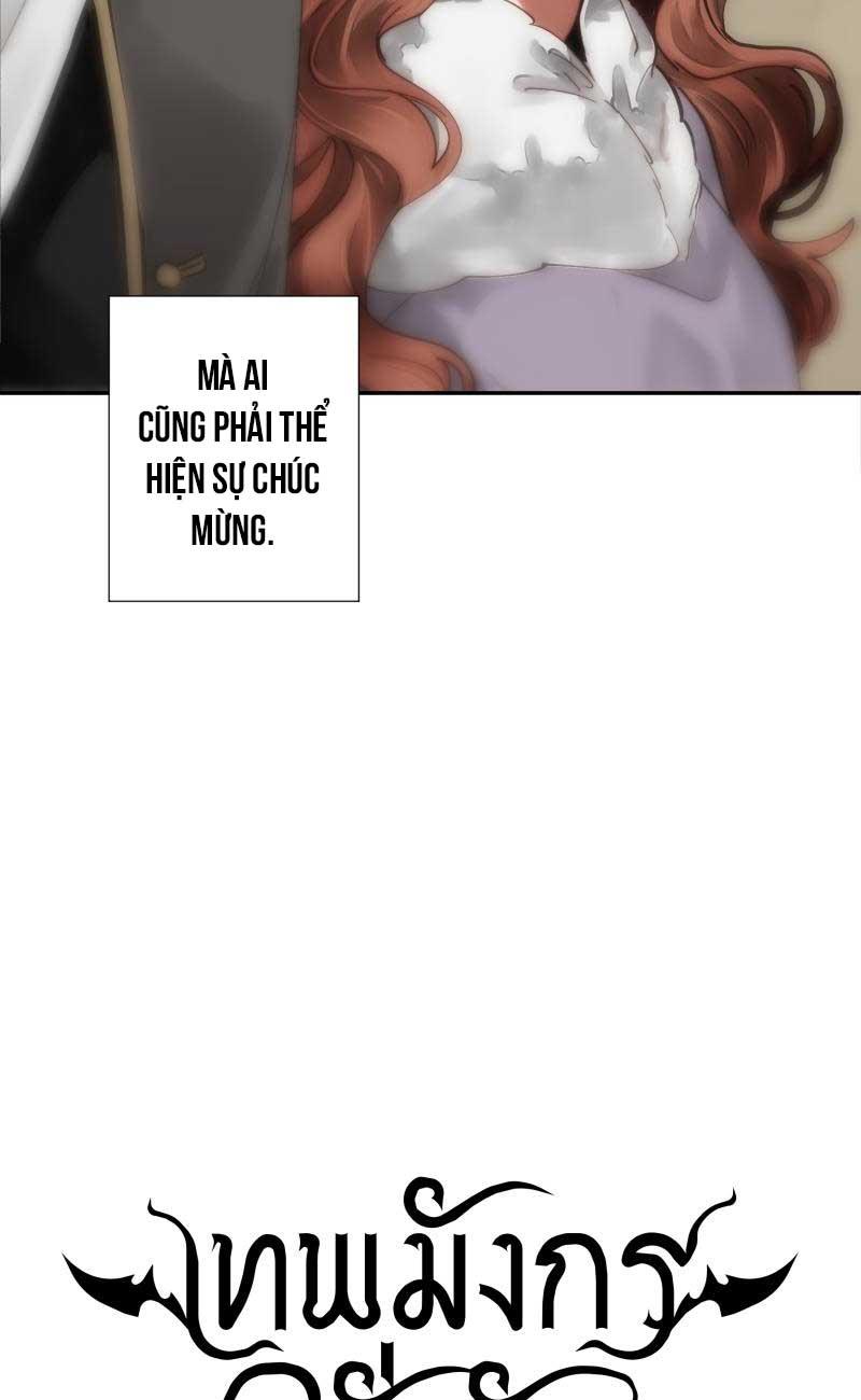 Đọc truyện KHI LONG THẦN RƠI VÀO LƯỚI TÌNH - Chapter 38
