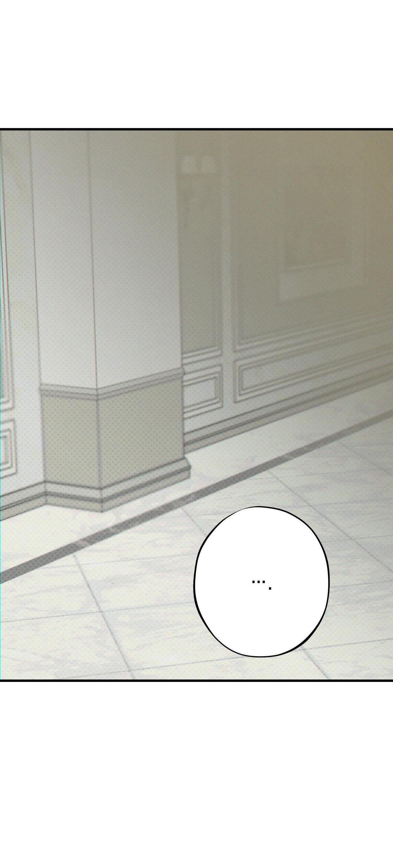 Đọc truyện RISKY VICE - Chapter 24