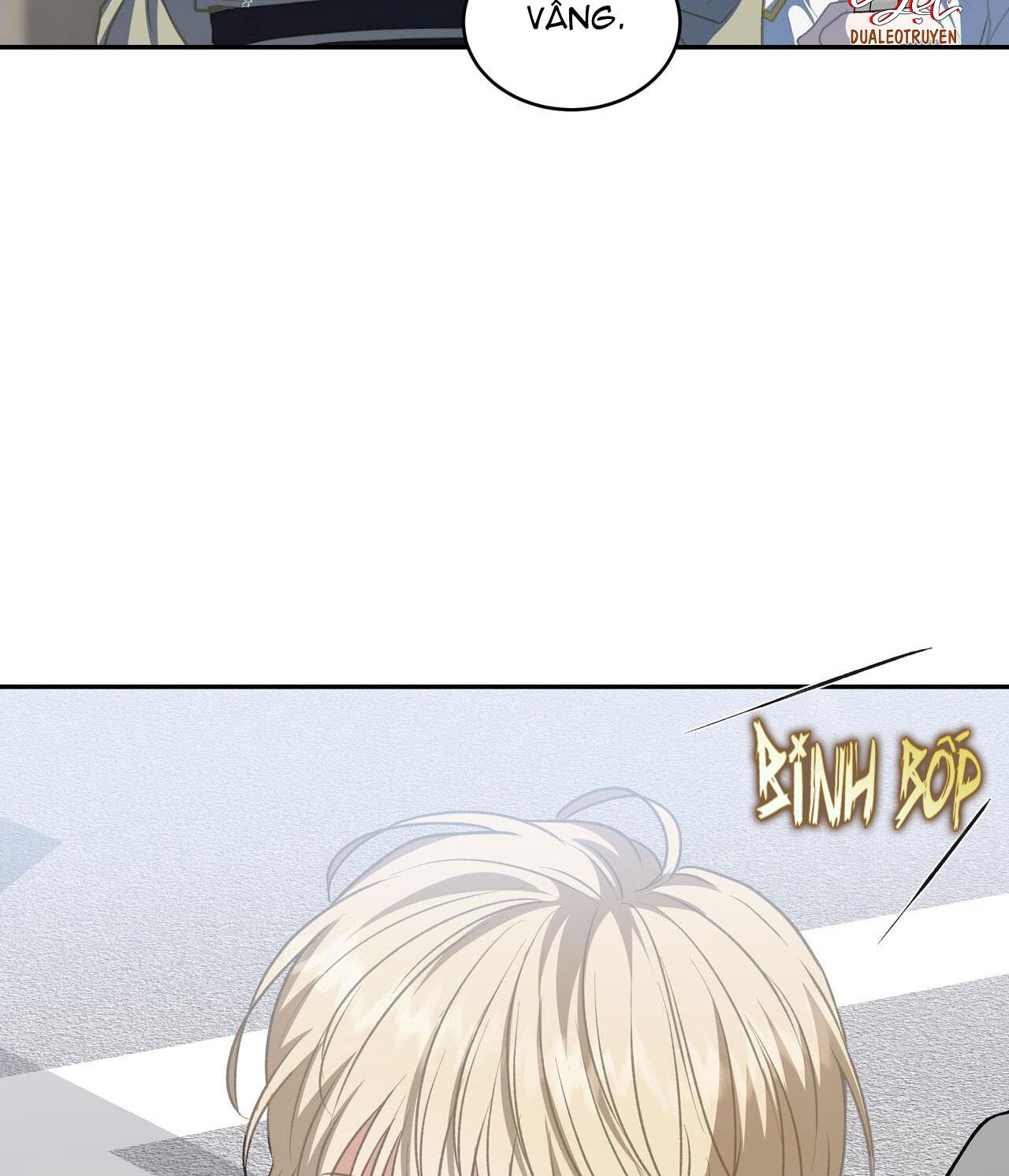 Đọc truyện CÁCH TỒN TẠI NHƯ MỘT NGƯỜI CHƠI - Chapter 54