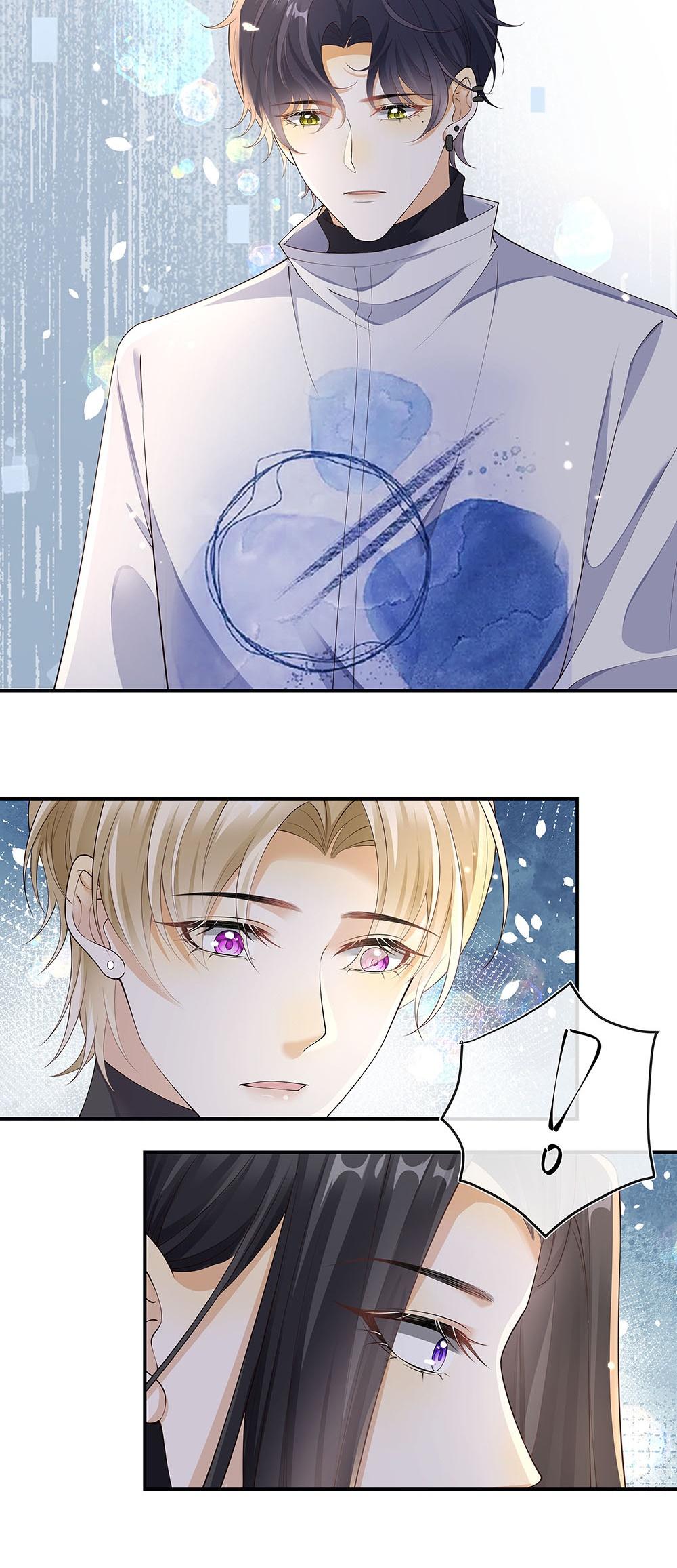 Đọc truyện Tương kế tựu kế - Chapter 27