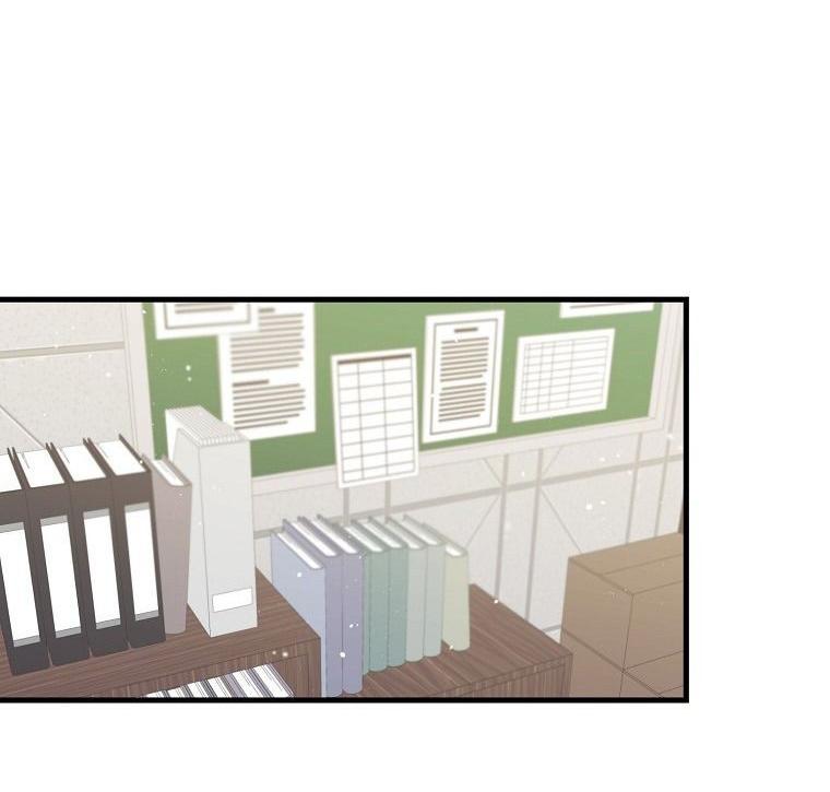 Đọc truyện Có Chuyện Gì Xảy Ra với Sự Nổi Tiếng Của Tôi Thế? - Chapter 30