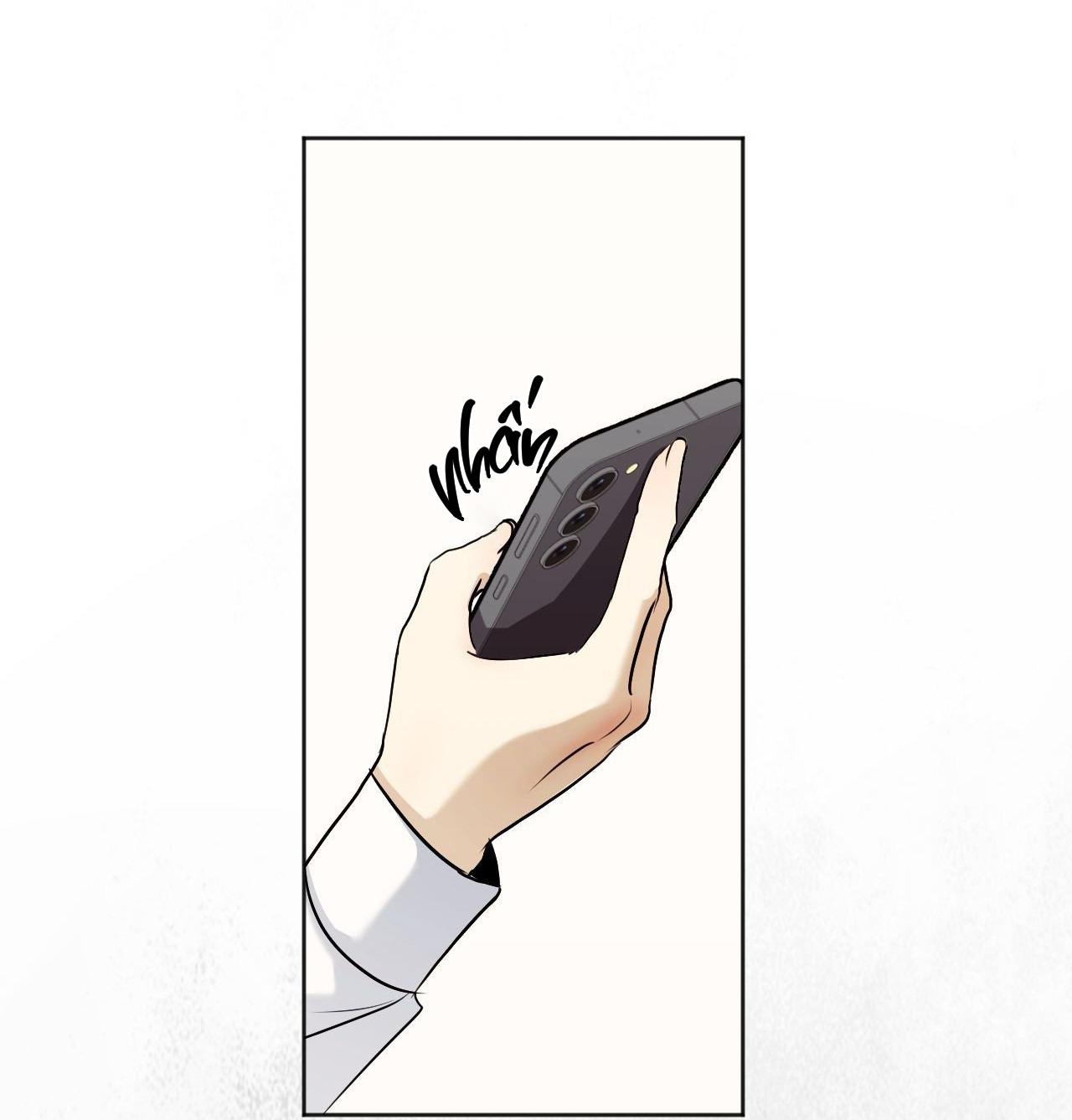 Đọc truyện SẮC DỤC - Chapter 28