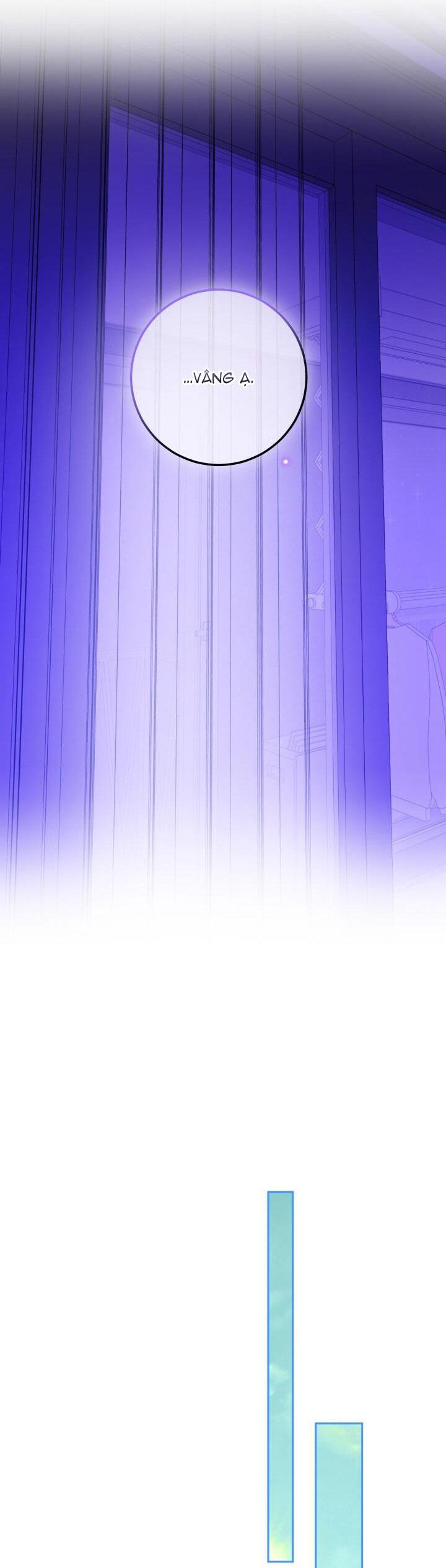 Đọc truyện NETKAMA PUNCH!! - Chapter 69