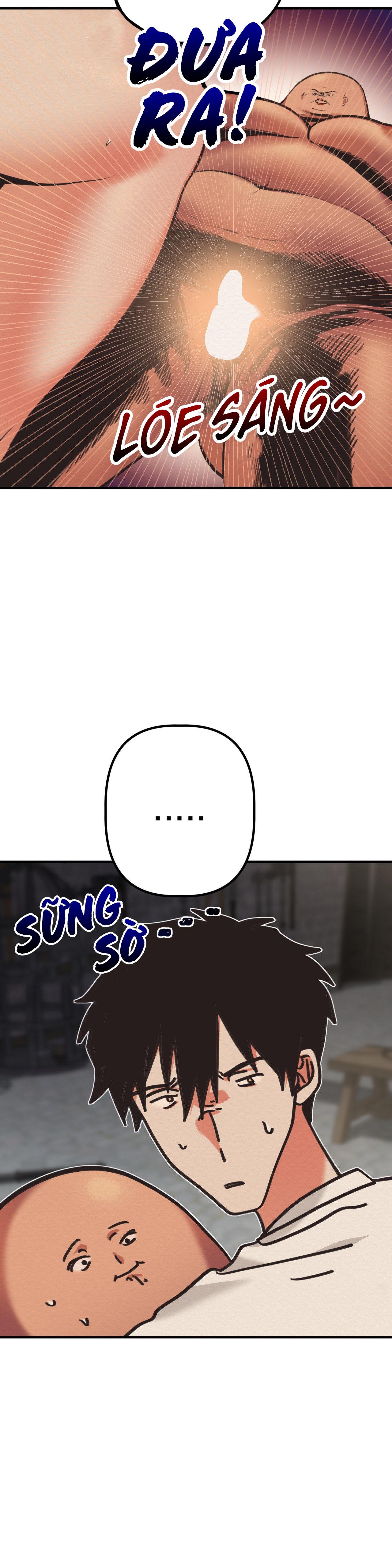 Đọc truyện (END SS) DEVIL ON TOP - Chapter 23