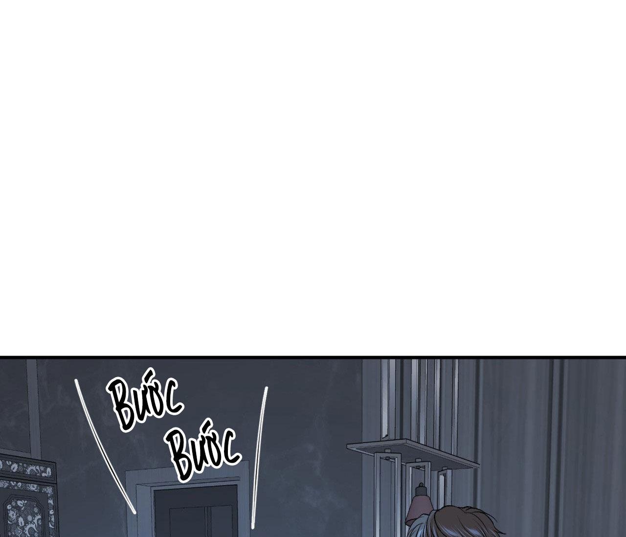 Đọc truyện Jinx - Chapter 48