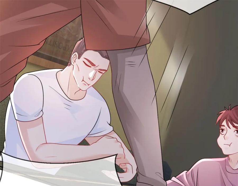 Đọc truyện Bị Vạn Người Anti, Sống Lại Tôi Hot Khắp Internet - Chapter 104