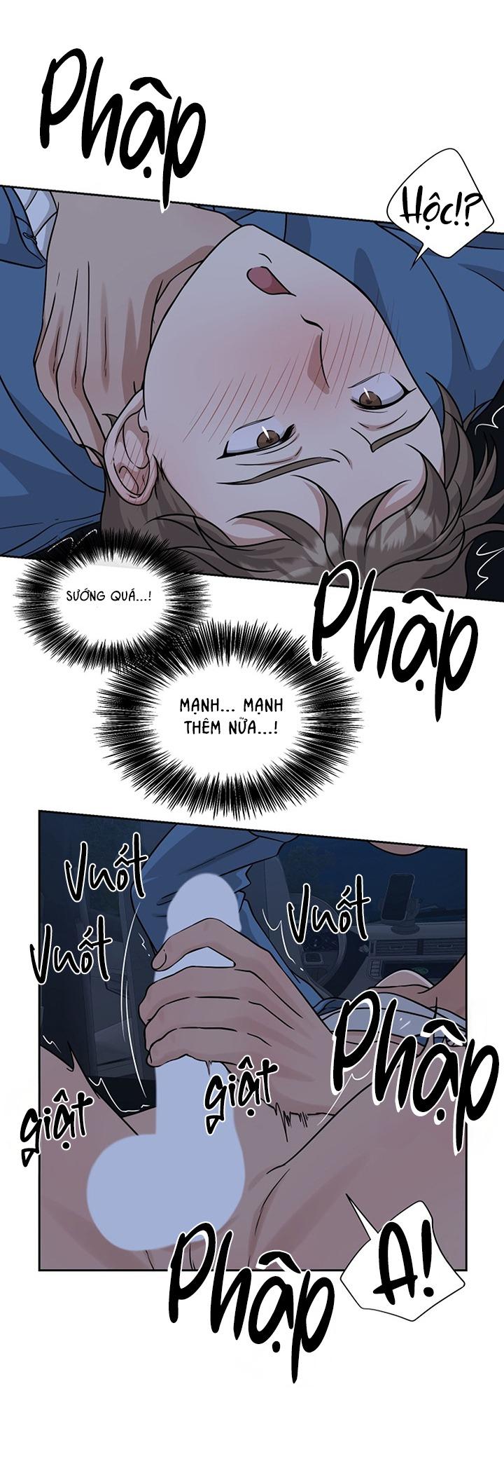 Đọc truyện SỰ THAM LAM CỦA NHÂN LOẠI - Chapter 5.4