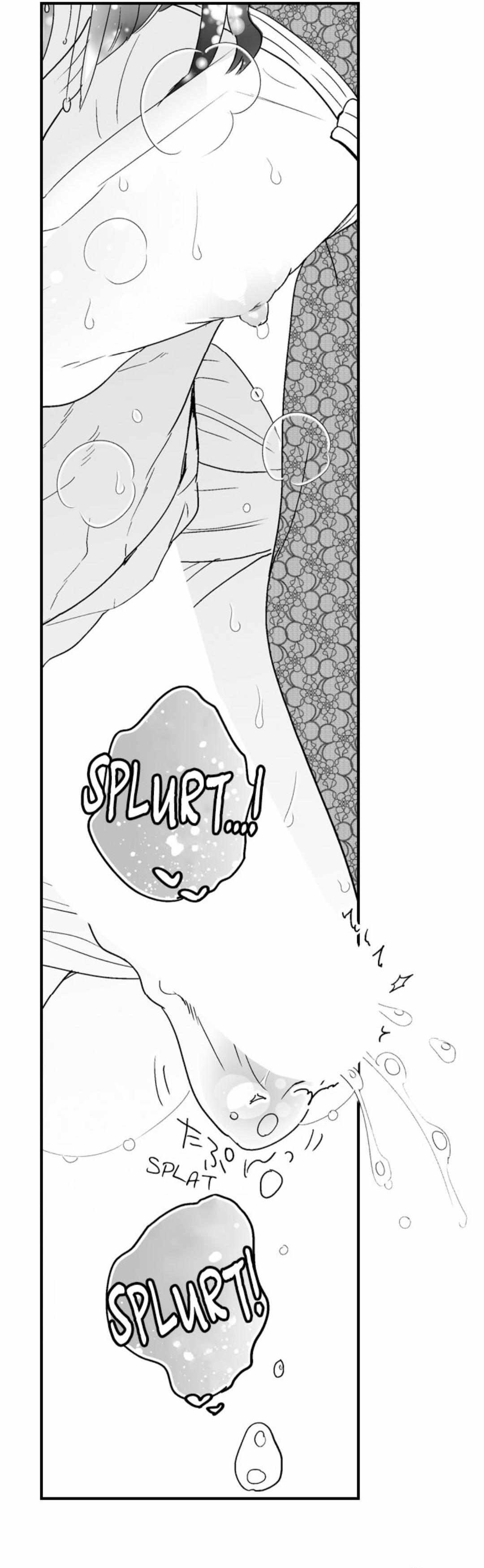 Đọc truyện Tôi Chỉ Muốn Mang Người Yêu Đã Chết Trở Về - Chapter 20