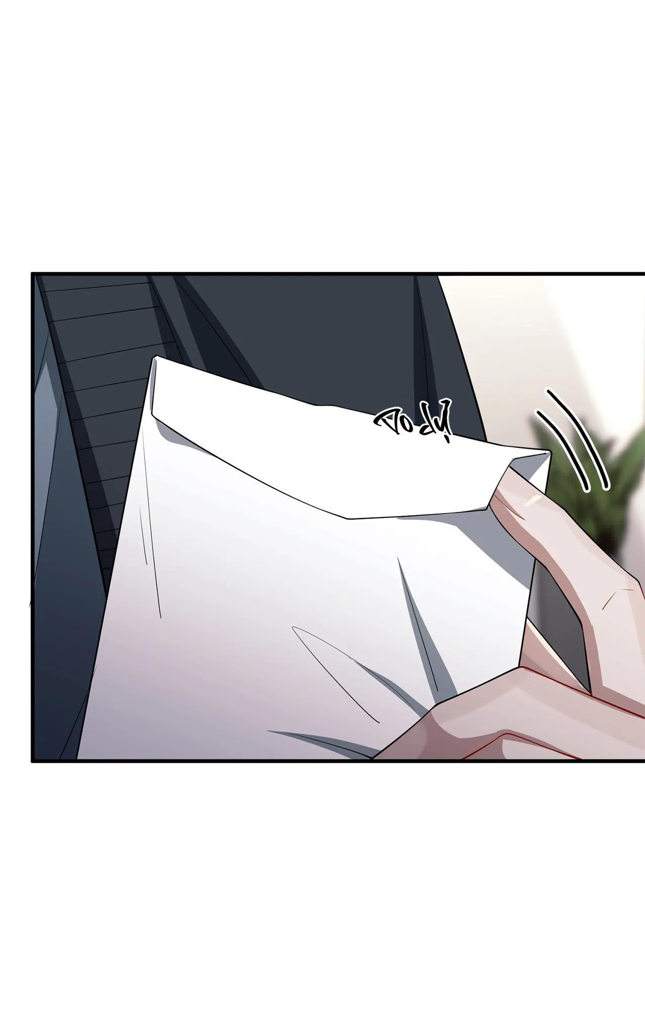 Đọc truyện  Vết Trượt - Chapter 50