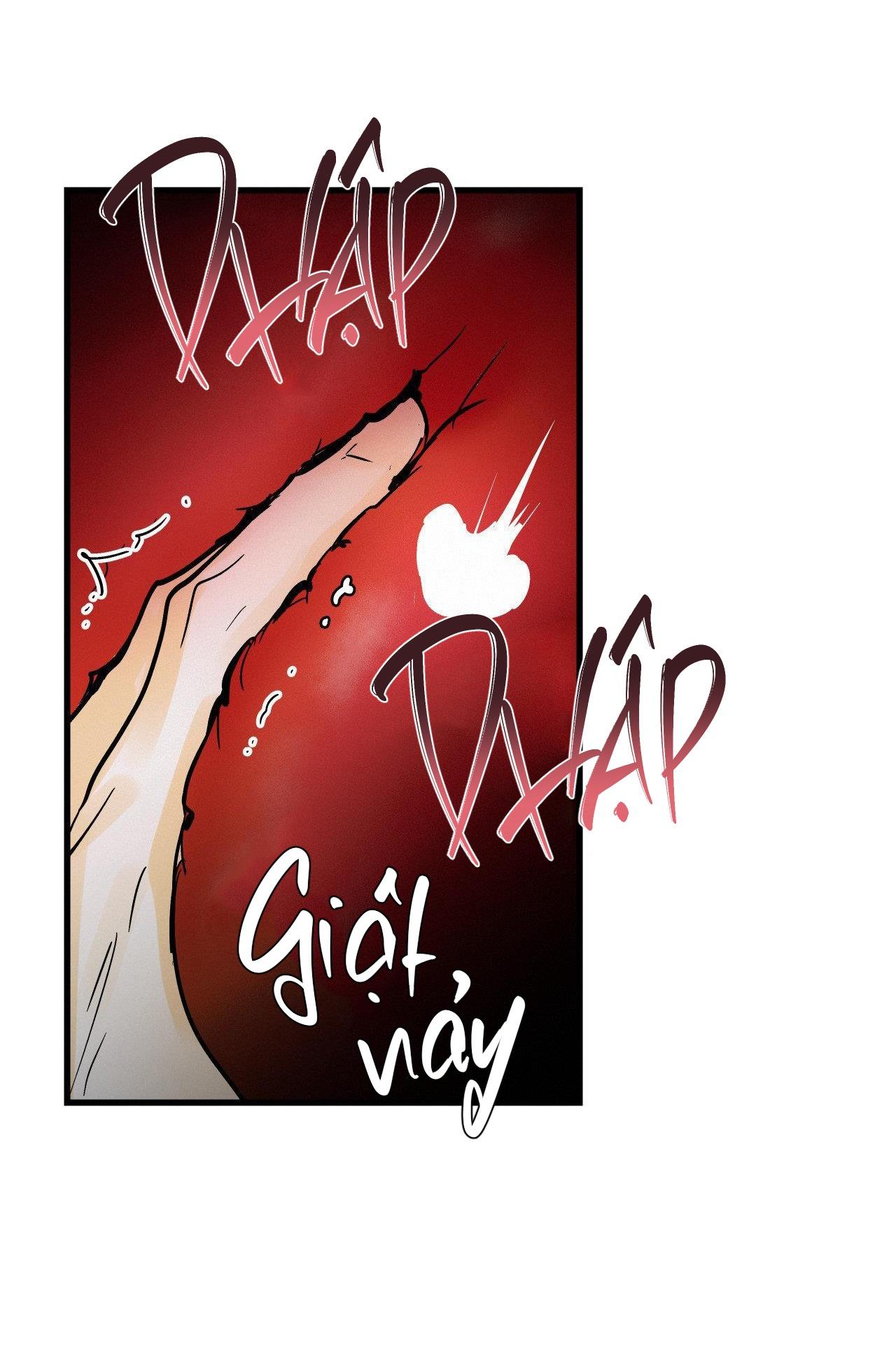 Đọc truyện LIE AGAIN - Chapter 29