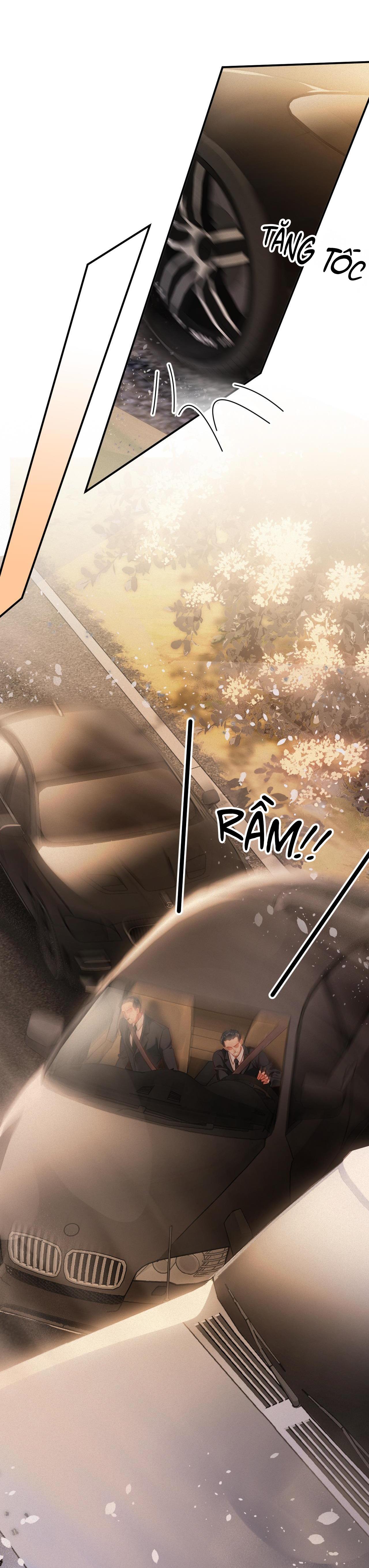 Đọc truyện CHỒNG CŨ MUỐN TÁI HÔN LẦN NỮA - Chapter 78