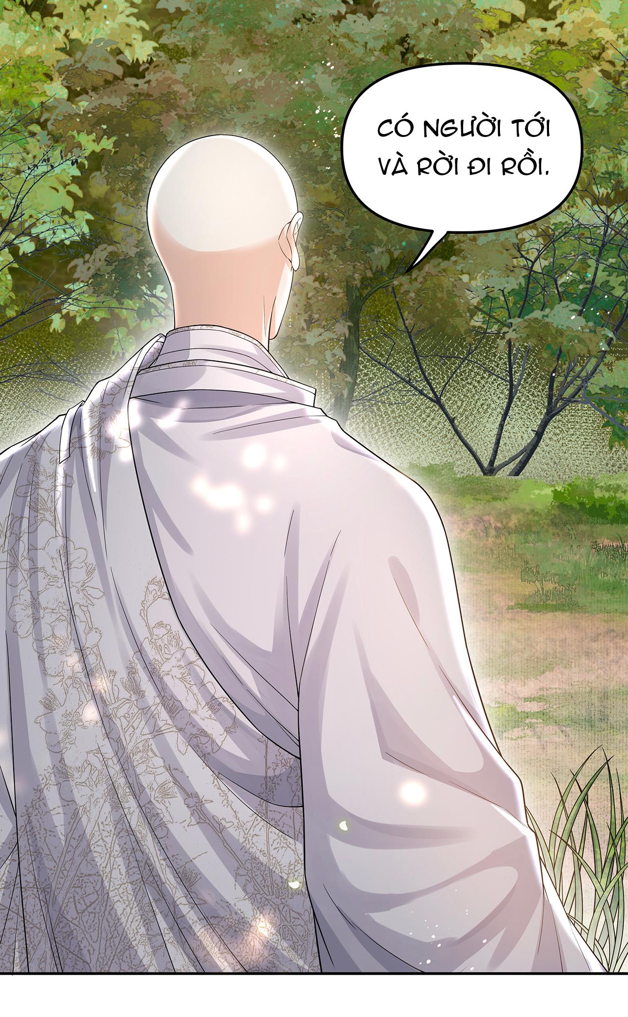 Đọc truyện (END) Đồng Tiền Kham Thế - Chapter 86