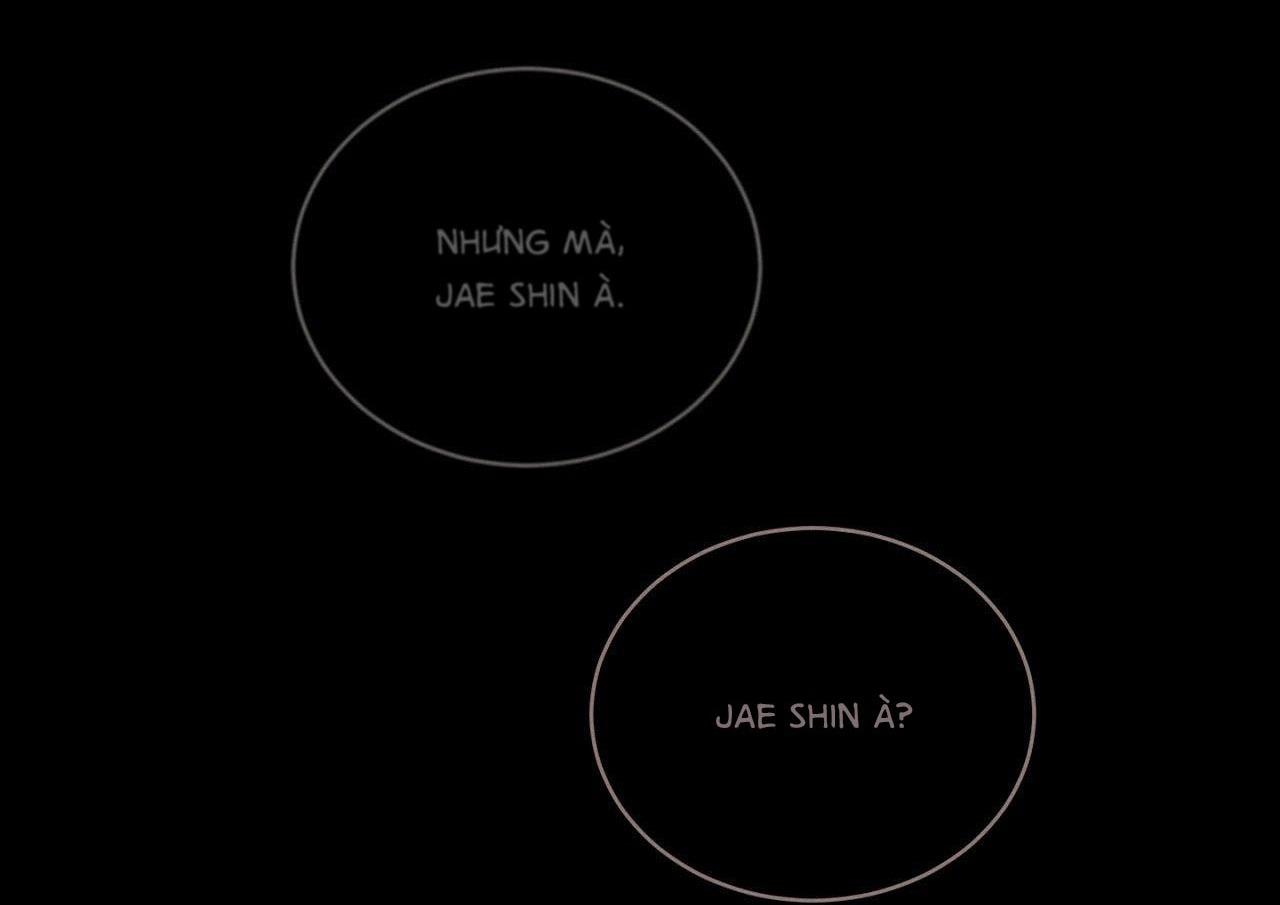 Đọc truyện Củy Dạ Khút - Chapter 56