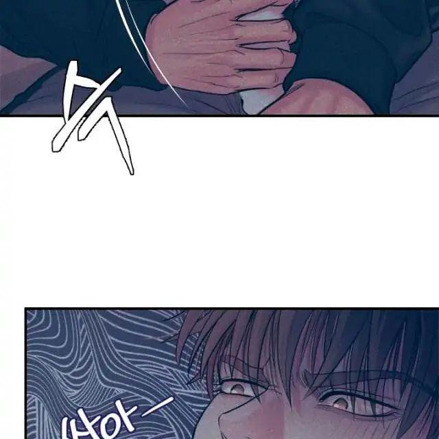 Đọc truyện Mày đã bao giờ chứng kiến bạo lực học đường chưa? - Chapter 1