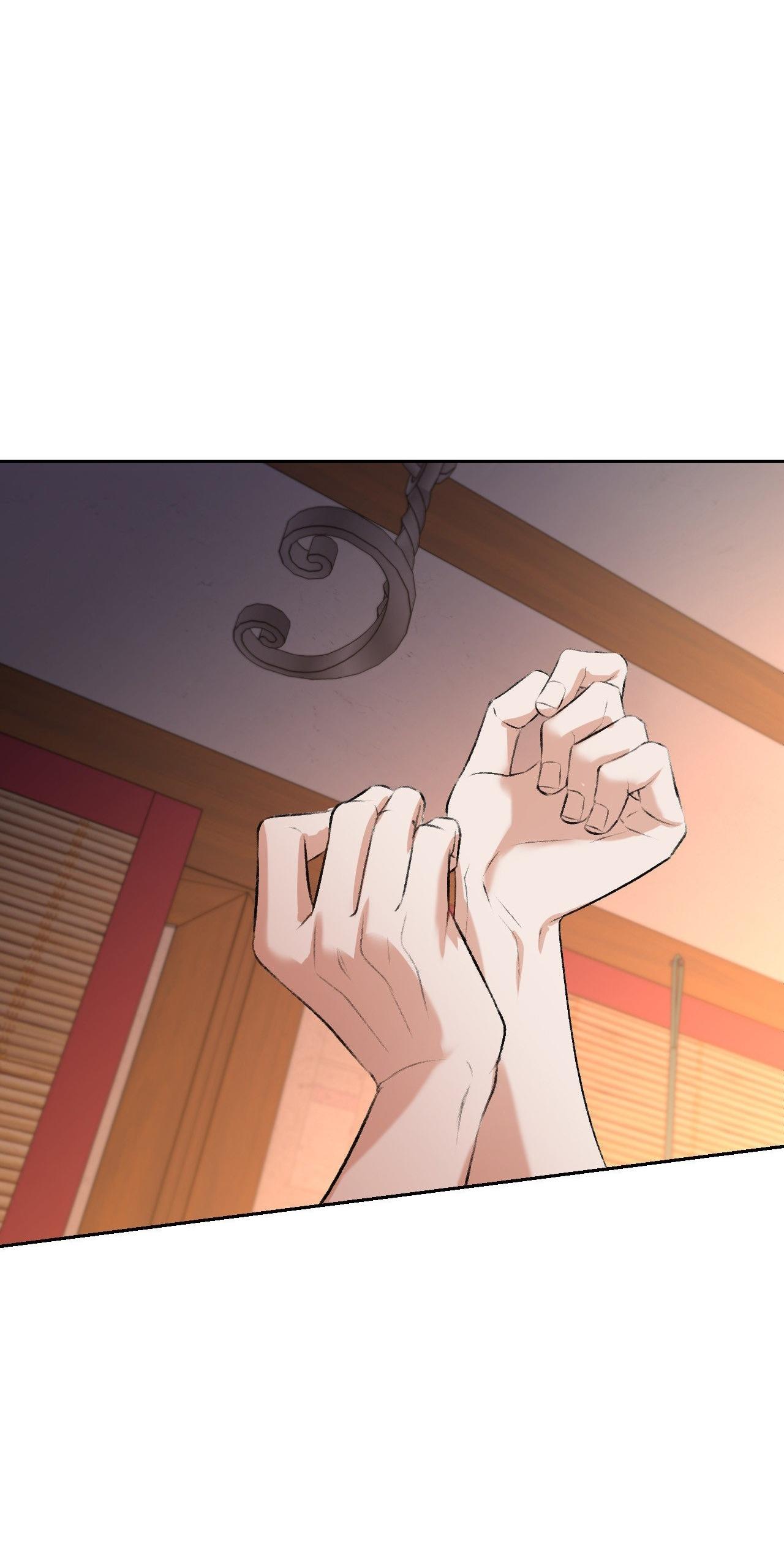 Đọc truyện DƯƠNG KHÍ - Chapter 13