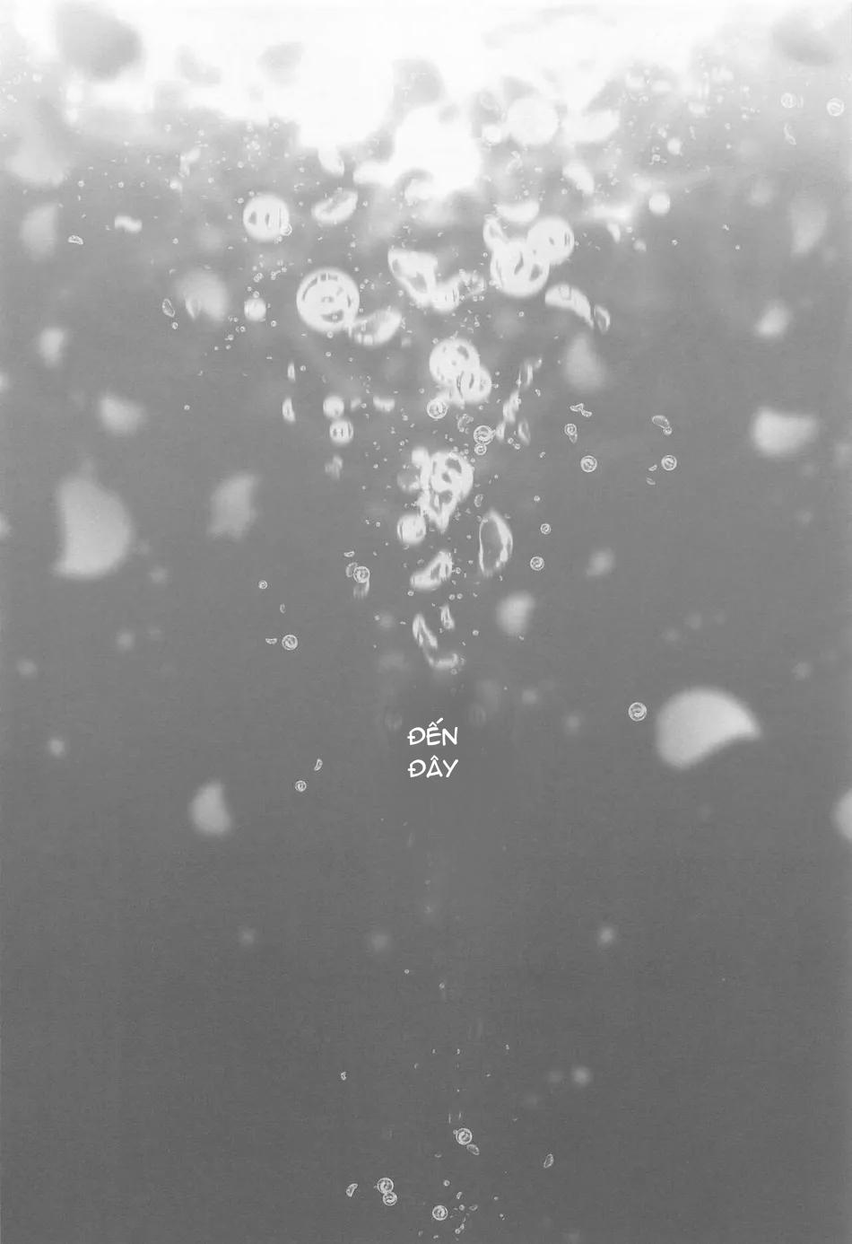 Đọc truyện Ổ sìn OTP - Chapter 122