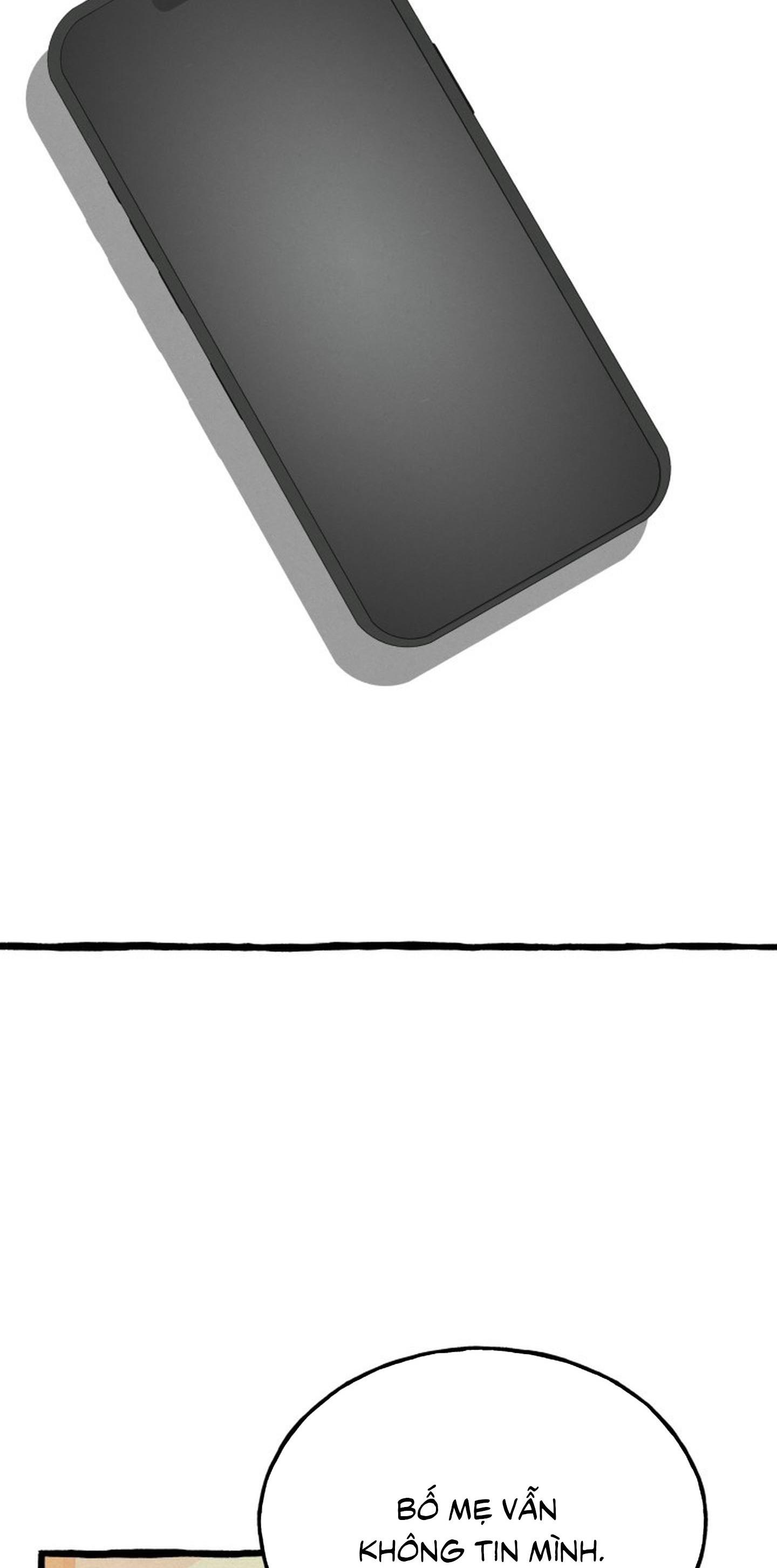 Đọc truyện Tìm phòng trọ để chữa lành - Chapter 3