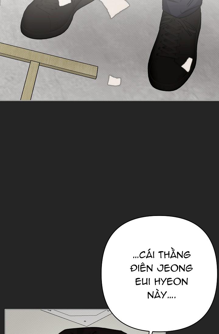 Đọc truyện (END) DẤU ẤN - Chapter 6