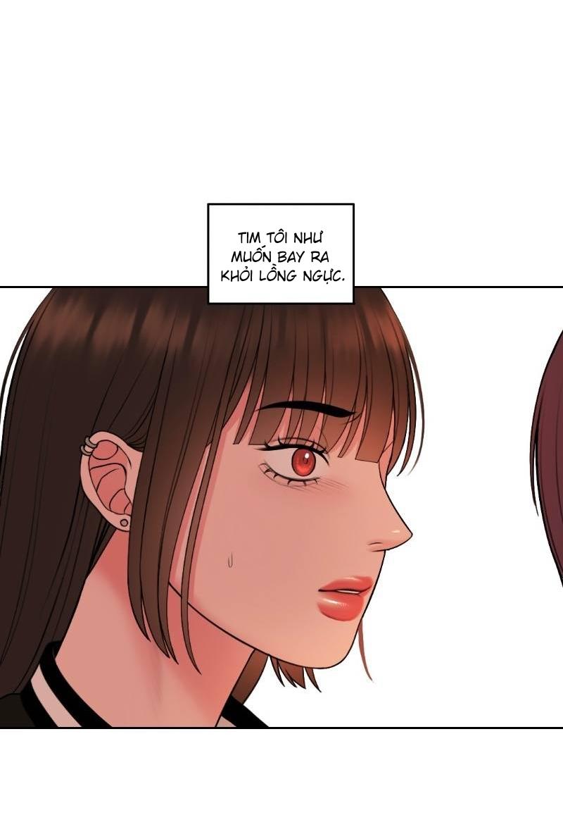 Đọc truyện Vô Tình - Chapter 49