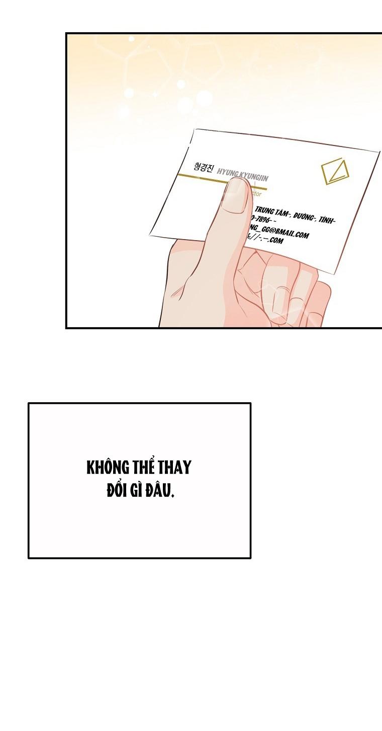 Đọc truyện Có Chuyện Gì Xảy Ra với Sự Nổi Tiếng Của Tôi Thế? - Chapter 62