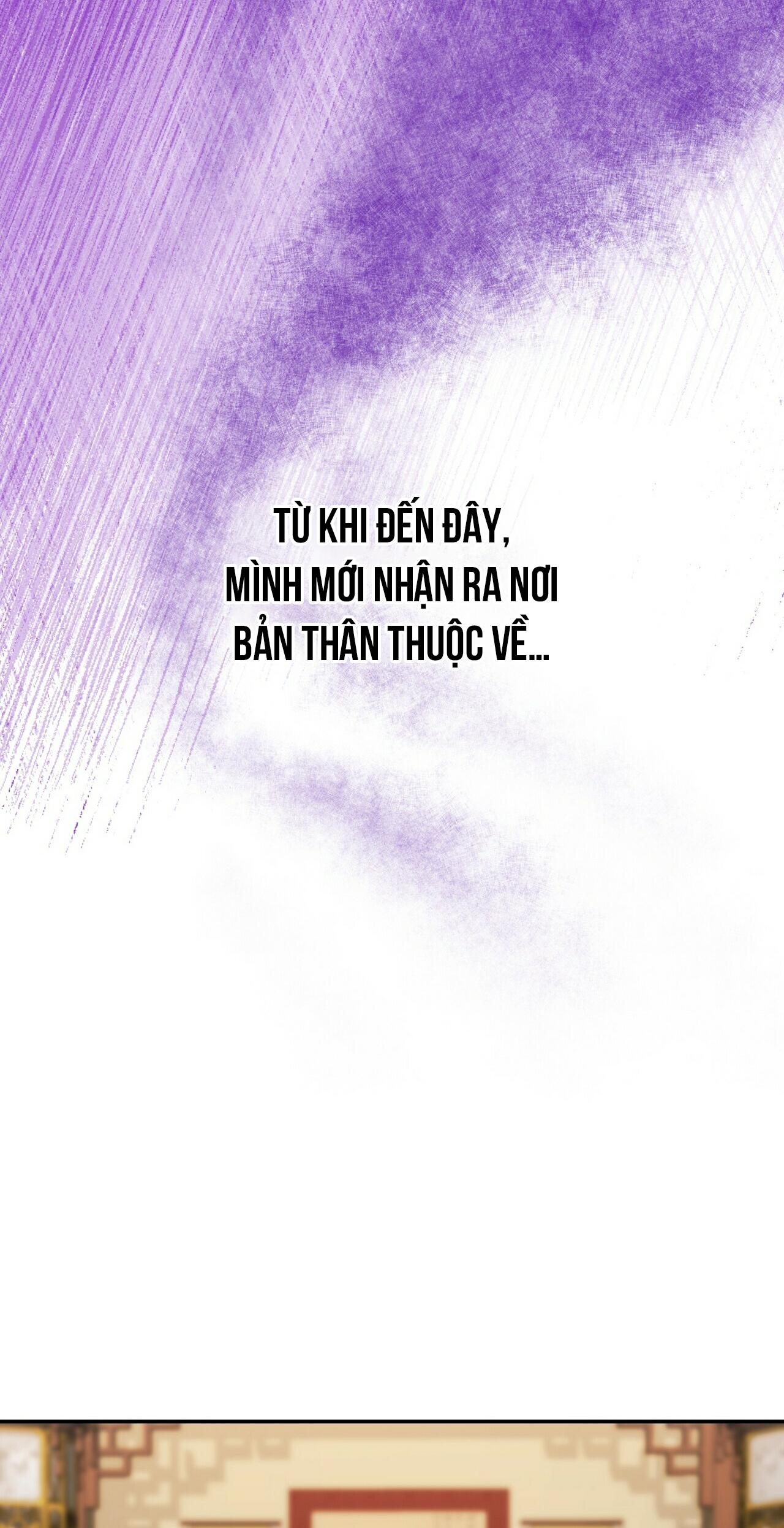 Đọc truyện BÁT NHÃ GIAI NHÂN - Chapter 3