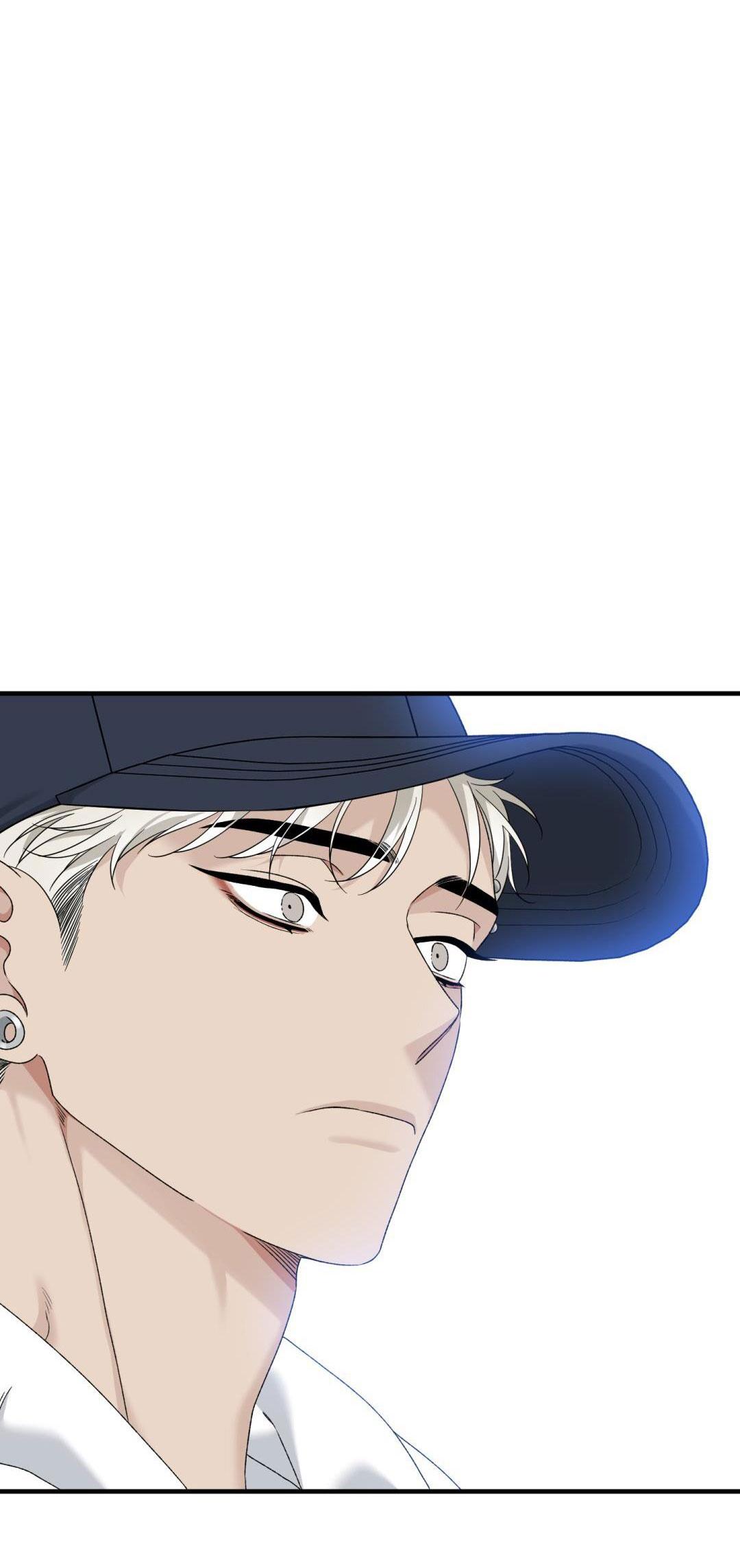 Đọc truyện FOULS START - Chapter 9