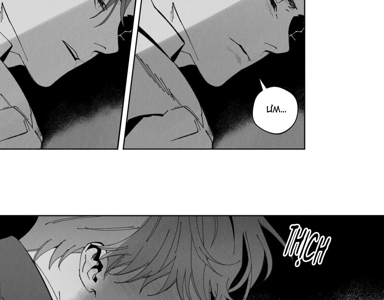 Đọc truyện STILL LOVE YOU - Chapter 19.1