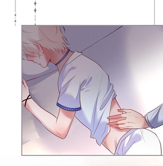 Đọc truyện Oxy gây chết người [DROP] - Chapter 58