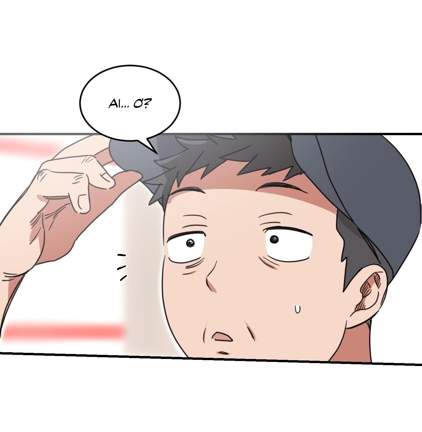 Đọc truyện NGÔI NHÀ HƯỚNG MẶT TRỜI MỌC - Chapter 27