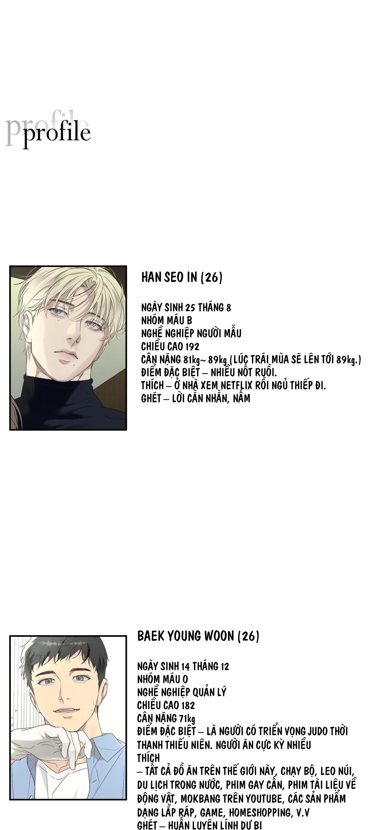 Đọc truyện ĐÈN NỀN - Chapter 32.1