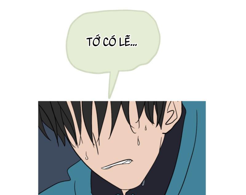 Đọc truyện Mãi Mãi Là Bạn Thân - Chapter 185