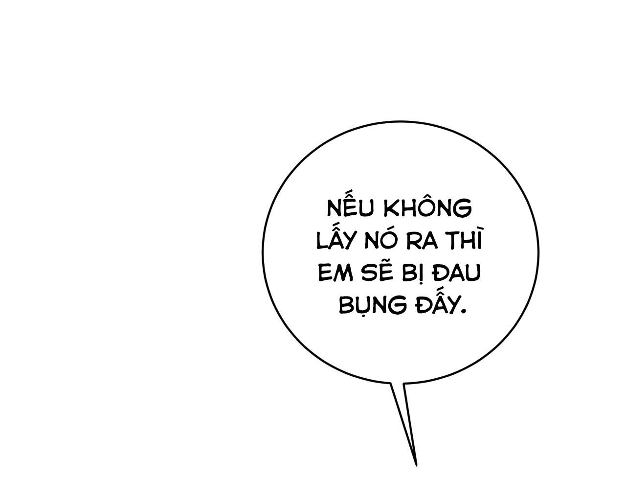 Đọc truyện VỊ NGỌT KHÔNG ĐƯỜNG (SWEET NOT SUGAR) - Chapter 54