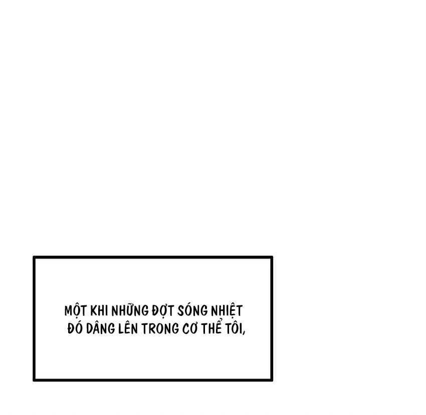 Đọc truyện Bạn Trai Mãnh Hổ Của Hắn - Chapter 7