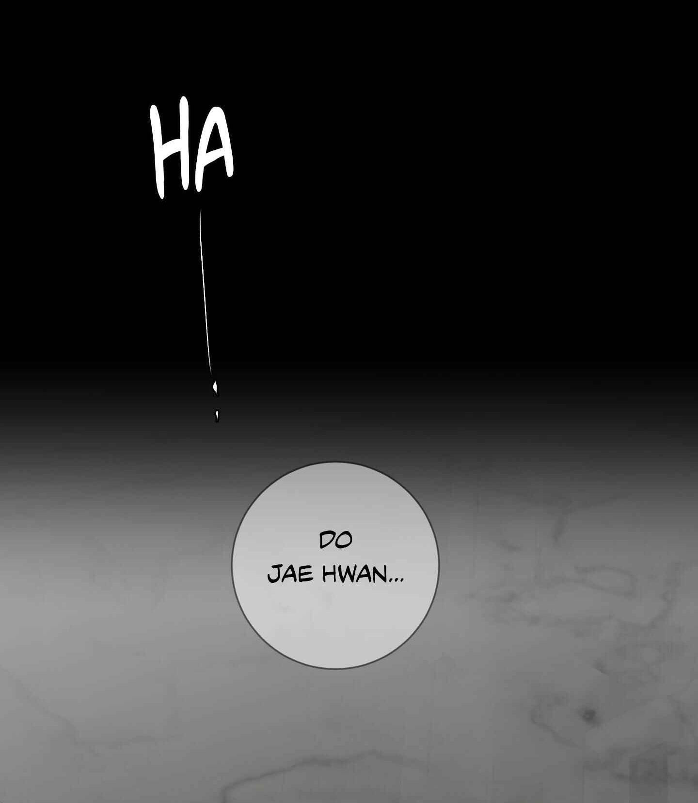 Đọc truyện Lãng mạn một chiều - Chapter 8